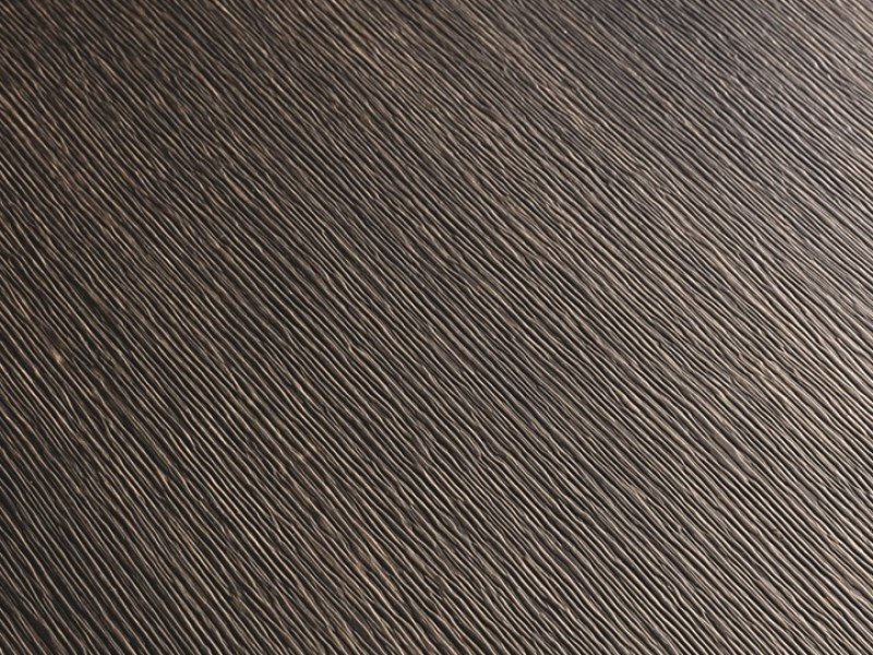 Desert Brushed Oak Black Brown W05