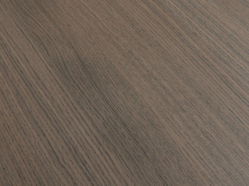 Torino Oak BST