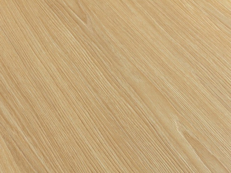 Dainty Oak Pure V1A