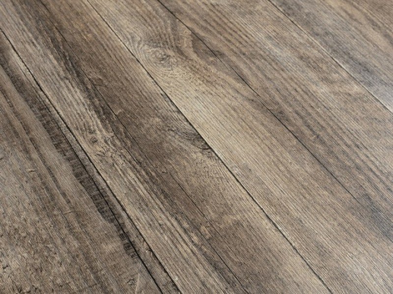 Barnwood Bark Brown W06